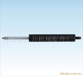 江都市匯升機械配件廠 專業制造與創新，鑄就高品質家具配件與附件產品