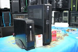 數碼浪潮下的全品類銷售 電腦、配件、平板與家電的融合之道